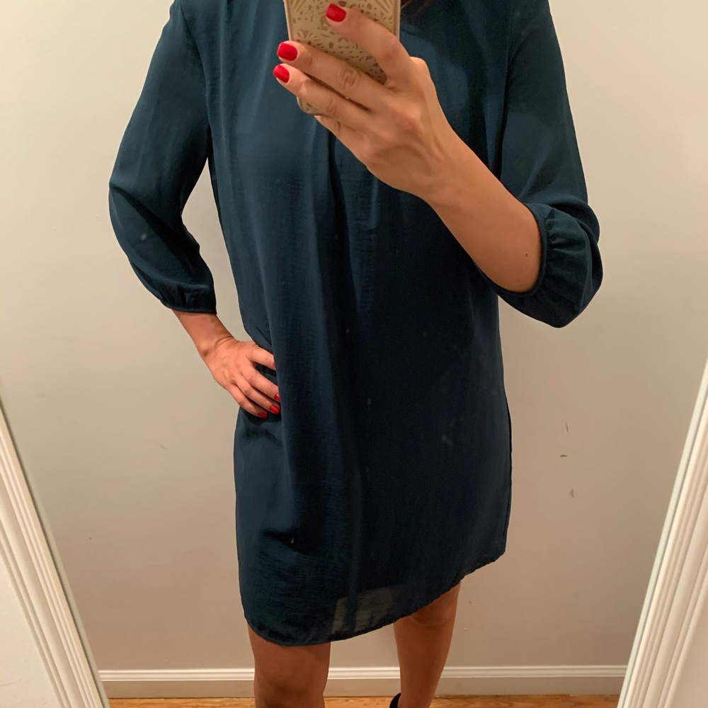 H&M Dress